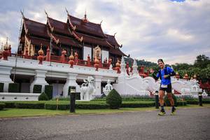 BIB: 
                            <button type="button" onclick="openModal(22590343)" class="btn btn-primary btn-sm float-right btn-popup" data-toggle="modal" data-target=".modal-high-quality">
                        <i class="fas fa-shopping-cart"></i> Add to Cart
                    </button>
                                            <button type="button" onclick="isThisMe(22590343, true)" class="btn btn-success btn-sm float-right btn-popup btn-isme hidden" data-toggle="tooltip" data-placement="bottom" title="นี่คือรูปของคุณใช่ไหม คลิกที่นี่เพื่อเอาเข้าอัลบั้ม">
                        <i class="fas fa-plus"></i> Add to album
                    </button>
                    <button type="button" onclick="isThisMe(22590343, false)" class="btn btn-warning btn-sm float-right btn-popup btn-isnotme hidden">
                        <i class="fas fa-ban"></i> Remove from album
                    </button>