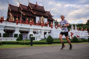 BIB: 116
                            <button type="button" onclick="openModal(22605206)" class="btn btn-primary btn-sm float-right btn-popup" data-toggle="modal" data-target=".modal-high-quality">
                        <i class="fas fa-shopping-cart"></i> Add to Cart
                    </button>
                                            <button type="button" onclick="isThisMe(22605206, true)" class="btn btn-success btn-sm float-right btn-popup btn-isme hidden" data-toggle="tooltip" data-placement="bottom" title="นี่คือรูปของคุณใช่ไหม คลิกที่นี่เพื่อเอาเข้าอัลบั้ม">
                        <i class="fas fa-plus"></i> Add to album
                    </button>
                    <button type="button" onclick="isThisMe(22605206, false)" class="btn btn-warning btn-sm float-right btn-popup btn-isnotme hidden">
                        <i class="fas fa-ban"></i> Remove from album
                    </button>