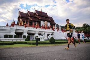 BIB: 101
                            <button type="button" onclick="openModal(22591421)" class="btn btn-primary btn-sm float-right btn-popup" data-toggle="modal" data-target=".modal-high-quality">
                        <i class="fas fa-shopping-cart"></i> Add to Cart
                    </button>
                                            <button type="button" onclick="isThisMe(22591421, true)" class="btn btn-success btn-sm float-right btn-popup btn-isme hidden" data-toggle="tooltip" data-placement="bottom" title="นี่คือรูปของคุณใช่ไหม คลิกที่นี่เพื่อเอาเข้าอัลบั้ม">
                        <i class="fas fa-plus"></i> Add to album
                    </button>
                    <button type="button" onclick="isThisMe(22591421, false)" class="btn btn-warning btn-sm float-right btn-popup btn-isnotme hidden">
                        <i class="fas fa-ban"></i> Remove from album
                    </button>