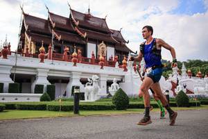 BIB: 
                            <button type="button" onclick="openModal(22582447)" class="btn btn-primary btn-sm float-right btn-popup" data-toggle="modal" data-target=".modal-high-quality">
                        <i class="fas fa-shopping-cart"></i> Add to Cart
                    </button>
                                            <button type="button" onclick="isThisMe(22582447, true)" class="btn btn-success btn-sm float-right btn-popup btn-isme hidden" data-toggle="tooltip" data-placement="bottom" title="นี่คือรูปของคุณใช่ไหม คลิกที่นี่เพื่อเอาเข้าอัลบั้ม">
                        <i class="fas fa-plus"></i> Add to album
                    </button>
                    <button type="button" onclick="isThisMe(22582447, false)" class="btn btn-warning btn-sm float-right btn-popup btn-isnotme hidden">
                        <i class="fas fa-ban"></i> Remove from album
                    </button>