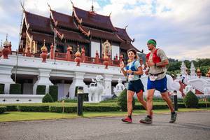 BIB: 5358
                            <button type="button" onclick="openModal(22591576)" class="btn btn-primary btn-sm float-right btn-popup" data-toggle="modal" data-target=".modal-high-quality">
                        <i class="fas fa-shopping-cart"></i> Add to Cart
                    </button>
                                            <button type="button" onclick="isThisMe(22591576, true)" class="btn btn-success btn-sm float-right btn-popup btn-isme hidden" data-toggle="tooltip" data-placement="bottom" title="นี่คือรูปของคุณใช่ไหม คลิกที่นี่เพื่อเอาเข้าอัลบั้ม">
                        <i class="fas fa-plus"></i> Add to album
                    </button>
                    <button type="button" onclick="isThisMe(22591576, false)" class="btn btn-warning btn-sm float-right btn-popup btn-isnotme hidden">
                        <i class="fas fa-ban"></i> Remove from album
                    </button>