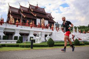 BIB: 
                            <button type="button" onclick="openModal(22588042)" class="btn btn-primary btn-sm float-right btn-popup" data-toggle="modal" data-target=".modal-high-quality">
                        <i class="fas fa-shopping-cart"></i> Add to Cart
                    </button>
                                            <button type="button" onclick="isThisMe(22588042, true)" class="btn btn-success btn-sm float-right btn-popup btn-isme hidden" data-toggle="tooltip" data-placement="bottom" title="นี่คือรูปของคุณใช่ไหม คลิกที่นี่เพื่อเอาเข้าอัลบั้ม">
                        <i class="fas fa-plus"></i> Add to album
                    </button>
                    <button type="button" onclick="isThisMe(22588042, false)" class="btn btn-warning btn-sm float-right btn-popup btn-isnotme hidden">
                        <i class="fas fa-ban"></i> Remove from album
                    </button>