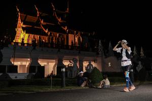 BIB: 
                            <button type="button" onclick="openModal(22637702)" class="btn btn-primary btn-sm float-right btn-popup" data-toggle="modal" data-target=".modal-high-quality">
                        <i class="fas fa-shopping-cart"></i> Add to Cart
                    </button>
                                            <button type="button" onclick="isThisMe(22637702, true)" class="btn btn-success btn-sm float-right btn-popup btn-isme hidden" data-toggle="tooltip" data-placement="bottom" title="นี่คือรูปของคุณใช่ไหม คลิกที่นี่เพื่อเอาเข้าอัลบั้ม">
                        <i class="fas fa-plus"></i> Add to album
                    </button>
                    <button type="button" onclick="isThisMe(22637702, false)" class="btn btn-warning btn-sm float-right btn-popup btn-isnotme hidden">
                        <i class="fas fa-ban"></i> Remove from album
                    </button>