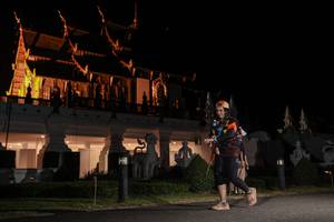 BIB: 
                            <button type="button" onclick="openModal(22637382)" class="btn btn-primary btn-sm float-right btn-popup" data-toggle="modal" data-target=".modal-high-quality">
                        <i class="fas fa-shopping-cart"></i> Add to Cart
                    </button>
                                            <button type="button" onclick="isThisMe(22637382, true)" class="btn btn-success btn-sm float-right btn-popup btn-isme hidden" data-toggle="tooltip" data-placement="bottom" title="นี่คือรูปของคุณใช่ไหม คลิกที่นี่เพื่อเอาเข้าอัลบั้ม">
                        <i class="fas fa-plus"></i> Add to album
                    </button>
                    <button type="button" onclick="isThisMe(22637382, false)" class="btn btn-warning btn-sm float-right btn-popup btn-isnotme hidden">
                        <i class="fas fa-ban"></i> Remove from album
                    </button>