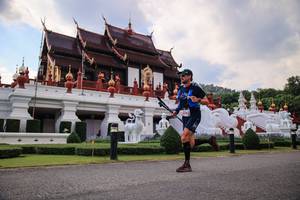 BIB: 1434
                            <button type="button" onclick="openModal(22576480)" class="btn btn-primary btn-sm float-right btn-popup" data-toggle="modal" data-target=".modal-high-quality">
                        <i class="fas fa-shopping-cart"></i> Add to Cart
                    </button>
                                            <button type="button" onclick="isThisMe(22576480, true)" class="btn btn-success btn-sm float-right btn-popup btn-isme hidden" data-toggle="tooltip" data-placement="bottom" title="นี่คือรูปของคุณใช่ไหม คลิกที่นี่เพื่อเอาเข้าอัลบั้ม">
                        <i class="fas fa-plus"></i> Add to album
                    </button>
                    <button type="button" onclick="isThisMe(22576480, false)" class="btn btn-warning btn-sm float-right btn-popup btn-isnotme hidden">
                        <i class="fas fa-ban"></i> Remove from album
                    </button>