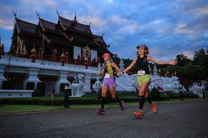 BIB: 
                            <button type="button" onclick="openModal(22609970)" class="btn btn-primary btn-sm float-right btn-popup" data-toggle="modal" data-target=".modal-high-quality">
                        <i class="fas fa-shopping-cart"></i> Add to Cart
                    </button>
                                            <button type="button" onclick="isThisMe(22609970, true)" class="btn btn-success btn-sm float-right btn-popup btn-isme hidden" data-toggle="tooltip" data-placement="bottom" title="นี่คือรูปของคุณใช่ไหม คลิกที่นี่เพื่อเอาเข้าอัลบั้ม">
                        <i class="fas fa-plus"></i> Add to album
                    </button>
                    <button type="button" onclick="isThisMe(22609970, false)" class="btn btn-warning btn-sm float-right btn-popup btn-isnotme hidden">
                        <i class="fas fa-ban"></i> Remove from album
                    </button>