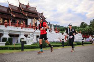 BIB: 5450
                            <button type="button" onclick="openModal(22606247)" class="btn btn-primary btn-sm float-right btn-popup" data-toggle="modal" data-target=".modal-high-quality">
                        <i class="fas fa-shopping-cart"></i> Add to Cart
                    </button>
                                            <button type="button" onclick="isThisMe(22606247, true)" class="btn btn-success btn-sm float-right btn-popup btn-isme hidden" data-toggle="tooltip" data-placement="bottom" title="นี่คือรูปของคุณใช่ไหม คลิกที่นี่เพื่อเอาเข้าอัลบั้ม">
                        <i class="fas fa-plus"></i> Add to album
                    </button>
                    <button type="button" onclick="isThisMe(22606247, false)" class="btn btn-warning btn-sm float-right btn-popup btn-isnotme hidden">
                        <i class="fas fa-ban"></i> Remove from album
                    </button>