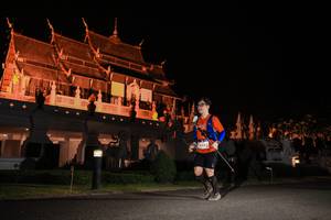 BIB: 1910
                            <button type="button" onclick="openModal(22629555)" class="btn btn-primary btn-sm float-right btn-popup" data-toggle="modal" data-target=".modal-high-quality">
                        <i class="fas fa-shopping-cart"></i> Add to Cart
                    </button>
                                            <button type="button" onclick="isThisMe(22629555, true)" class="btn btn-success btn-sm float-right btn-popup btn-isme hidden" data-toggle="tooltip" data-placement="bottom" title="นี่คือรูปของคุณใช่ไหม คลิกที่นี่เพื่อเอาเข้าอัลบั้ม">
                        <i class="fas fa-plus"></i> Add to album
                    </button>
                    <button type="button" onclick="isThisMe(22629555, false)" class="btn btn-warning btn-sm float-right btn-popup btn-isnotme hidden">
                        <i class="fas fa-ban"></i> Remove from album
                    </button>