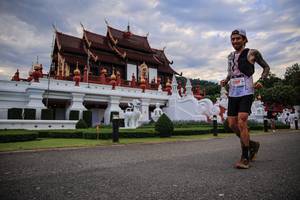 BIB: 120
                            <button type="button" onclick="openModal(22605273)" class="btn btn-primary btn-sm float-right btn-popup" data-toggle="modal" data-target=".modal-high-quality">
                        <i class="fas fa-shopping-cart"></i> Add to Cart
                    </button>
                                            <button type="button" onclick="isThisMe(22605273, true)" class="btn btn-success btn-sm float-right btn-popup btn-isme hidden" data-toggle="tooltip" data-placement="bottom" title="นี่คือรูปของคุณใช่ไหม คลิกที่นี่เพื่อเอาเข้าอัลบั้ม">
                        <i class="fas fa-plus"></i> Add to album
                    </button>
                    <button type="button" onclick="isThisMe(22605273, false)" class="btn btn-warning btn-sm float-right btn-popup btn-isnotme hidden">
                        <i class="fas fa-ban"></i> Remove from album
                    </button>