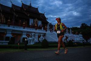 BIB: 
                            <button type="button" onclick="openModal(22628426)" class="btn btn-primary btn-sm float-right btn-popup" data-toggle="modal" data-target=".modal-high-quality">
                        <i class="fas fa-shopping-cart"></i> Add to Cart
                    </button>
                                            <button type="button" onclick="isThisMe(22628426, true)" class="btn btn-success btn-sm float-right btn-popup btn-isme hidden" data-toggle="tooltip" data-placement="bottom" title="นี่คือรูปของคุณใช่ไหม คลิกที่นี่เพื่อเอาเข้าอัลบั้ม">
                        <i class="fas fa-plus"></i> Add to album
                    </button>
                    <button type="button" onclick="isThisMe(22628426, false)" class="btn btn-warning btn-sm float-right btn-popup btn-isnotme hidden">
                        <i class="fas fa-ban"></i> Remove from album
                    </button>