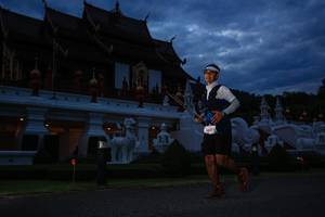 BIB: 
                            <button type="button" onclick="openModal(22628772)" class="btn btn-primary btn-sm float-right btn-popup" data-toggle="modal" data-target=".modal-high-quality">
                        <i class="fas fa-shopping-cart"></i> Add to Cart
                    </button>
                                            <button type="button" onclick="isThisMe(22628772, true)" class="btn btn-success btn-sm float-right btn-popup btn-isme hidden" data-toggle="tooltip" data-placement="bottom" title="นี่คือรูปของคุณใช่ไหม คลิกที่นี่เพื่อเอาเข้าอัลบั้ม">
                        <i class="fas fa-plus"></i> Add to album
                    </button>
                    <button type="button" onclick="isThisMe(22628772, false)" class="btn btn-warning btn-sm float-right btn-popup btn-isnotme hidden">
                        <i class="fas fa-ban"></i> Remove from album
                    </button>