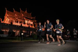 BIB: 1970
                            <button type="button" onclick="openModal(22629700)" class="btn btn-primary btn-sm float-right btn-popup" data-toggle="modal" data-target=".modal-high-quality">
                        <i class="fas fa-shopping-cart"></i> Add to Cart
                    </button>
                                            <button type="button" onclick="isThisMe(22629700, true)" class="btn btn-success btn-sm float-right btn-popup btn-isme hidden" data-toggle="tooltip" data-placement="bottom" title="นี่คือรูปของคุณใช่ไหม คลิกที่นี่เพื่อเอาเข้าอัลบั้ม">
                        <i class="fas fa-plus"></i> Add to album
                    </button>
                    <button type="button" onclick="isThisMe(22629700, false)" class="btn btn-warning btn-sm float-right btn-popup btn-isnotme hidden">
                        <i class="fas fa-ban"></i> Remove from album
                    </button>