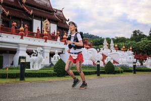 BIB: 
                            <button type="button" onclick="openModal(22606135)" class="btn btn-primary btn-sm float-right btn-popup" data-toggle="modal" data-target=".modal-high-quality">
                        <i class="fas fa-shopping-cart"></i> Add to Cart
                    </button>
                                            <button type="button" onclick="isThisMe(22606135, true)" class="btn btn-success btn-sm float-right btn-popup btn-isme hidden" data-toggle="tooltip" data-placement="bottom" title="นี่คือรูปของคุณใช่ไหม คลิกที่นี่เพื่อเอาเข้าอัลบั้ม">
                        <i class="fas fa-plus"></i> Add to album
                    </button>
                    <button type="button" onclick="isThisMe(22606135, false)" class="btn btn-warning btn-sm float-right btn-popup btn-isnotme hidden">
                        <i class="fas fa-ban"></i> Remove from album
                    </button>