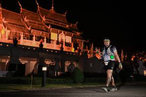 BIB: 004
                            <button type="button" onclick="openModal(22629522)" class="btn btn-primary btn-sm float-right btn-popup" data-toggle="modal" data-target=".modal-high-quality">
                        <i class="fas fa-shopping-cart"></i> Add to Cart
                    </button>
                                            <button type="button" onclick="isThisMe(22629522, true)" class="btn btn-success btn-sm float-right btn-popup btn-isme hidden" data-toggle="tooltip" data-placement="bottom" title="นี่คือรูปของคุณใช่ไหม คลิกที่นี่เพื่อเอาเข้าอัลบั้ม">
                        <i class="fas fa-plus"></i> Add to album
                    </button>
                    <button type="button" onclick="isThisMe(22629522, false)" class="btn btn-warning btn-sm float-right btn-popup btn-isnotme hidden">
                        <i class="fas fa-ban"></i> Remove from album
                    </button>