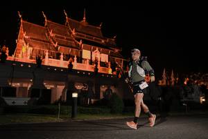 BIB: 265, 
                            <button type="button" onclick="openModal(22629768)" class="btn btn-primary btn-sm float-right btn-popup" data-toggle="modal" data-target=".modal-high-quality">
                        <i class="fas fa-shopping-cart"></i> Add to Cart
                    </button>
                                            <button type="button" onclick="isThisMe(22629768, true)" class="btn btn-success btn-sm float-right btn-popup btn-isme hidden" data-toggle="tooltip" data-placement="bottom" title="นี่คือรูปของคุณใช่ไหม คลิกที่นี่เพื่อเอาเข้าอัลบั้ม">
                        <i class="fas fa-plus"></i> Add to album
                    </button>
                    <button type="button" onclick="isThisMe(22629768, false)" class="btn btn-warning btn-sm float-right btn-popup btn-isnotme hidden">
                        <i class="fas fa-ban"></i> Remove from album
                    </button>