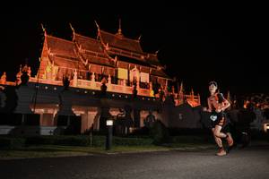 BIB: 
                            <button type="button" onclick="openModal(22630117)" class="btn btn-primary btn-sm float-right btn-popup" data-toggle="modal" data-target=".modal-high-quality">
                        <i class="fas fa-shopping-cart"></i> Add to Cart
                    </button>
                                            <button type="button" onclick="isThisMe(22630117, true)" class="btn btn-success btn-sm float-right btn-popup btn-isme hidden" data-toggle="tooltip" data-placement="bottom" title="นี่คือรูปของคุณใช่ไหม คลิกที่นี่เพื่อเอาเข้าอัลบั้ม">
                        <i class="fas fa-plus"></i> Add to album
                    </button>
                    <button type="button" onclick="isThisMe(22630117, false)" class="btn btn-warning btn-sm float-right btn-popup btn-isnotme hidden">
                        <i class="fas fa-ban"></i> Remove from album
                    </button>