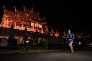 BIB: 
                            <button type="button" onclick="openModal(22629608)" class="btn btn-primary btn-sm float-right btn-popup" data-toggle="modal" data-target=".modal-high-quality">
                        <i class="fas fa-shopping-cart"></i> Add to Cart
                    </button>
                                            <button type="button" onclick="isThisMe(22629608, true)" class="btn btn-success btn-sm float-right btn-popup btn-isme hidden" data-toggle="tooltip" data-placement="bottom" title="นี่คือรูปของคุณใช่ไหม คลิกที่นี่เพื่อเอาเข้าอัลบั้ม">
                        <i class="fas fa-plus"></i> Add to album
                    </button>
                    <button type="button" onclick="isThisMe(22629608, false)" class="btn btn-warning btn-sm float-right btn-popup btn-isnotme hidden">
                        <i class="fas fa-ban"></i> Remove from album
                    </button>