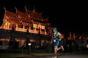 BIB: 
                            <button type="button" onclick="openModal(22636648)" class="btn btn-primary btn-sm float-right btn-popup" data-toggle="modal" data-target=".modal-high-quality">
                        <i class="fas fa-shopping-cart"></i> Add to Cart
                    </button>
                                            <button type="button" onclick="isThisMe(22636648, true)" class="btn btn-success btn-sm float-right btn-popup btn-isme hidden" data-toggle="tooltip" data-placement="bottom" title="นี่คือรูปของคุณใช่ไหม คลิกที่นี่เพื่อเอาเข้าอัลบั้ม">
                        <i class="fas fa-plus"></i> Add to album
                    </button>
                    <button type="button" onclick="isThisMe(22636648, false)" class="btn btn-warning btn-sm float-right btn-popup btn-isnotme hidden">
                        <i class="fas fa-ban"></i> Remove from album
                    </button>