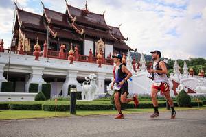 BIB: 
                            <button type="button" onclick="openModal(22580537)" class="btn btn-primary btn-sm float-right btn-popup" data-toggle="modal" data-target=".modal-high-quality">
                        <i class="fas fa-shopping-cart"></i> Add to Cart
                    </button>
                                            <button type="button" onclick="isThisMe(22580537, true)" class="btn btn-success btn-sm float-right btn-popup btn-isme hidden" data-toggle="tooltip" data-placement="bottom" title="นี่คือรูปของคุณใช่ไหม คลิกที่นี่เพื่อเอาเข้าอัลบั้ม">
                        <i class="fas fa-plus"></i> Add to album
                    </button>
                    <button type="button" onclick="isThisMe(22580537, false)" class="btn btn-warning btn-sm float-right btn-popup btn-isnotme hidden">
                        <i class="fas fa-ban"></i> Remove from album
                    </button>