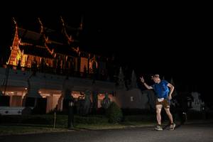 BIB: 1981
                            <button type="button" onclick="openModal(22636965)" class="btn btn-primary btn-sm float-right btn-popup" data-toggle="modal" data-target=".modal-high-quality">
                        <i class="fas fa-shopping-cart"></i> Add to Cart
                    </button>
                                            <button type="button" onclick="isThisMe(22636965, true)" class="btn btn-success btn-sm float-right btn-popup btn-isme hidden" data-toggle="tooltip" data-placement="bottom" title="นี่คือรูปของคุณใช่ไหม คลิกที่นี่เพื่อเอาเข้าอัลบั้ม">
                        <i class="fas fa-plus"></i> Add to album
                    </button>
                    <button type="button" onclick="isThisMe(22636965, false)" class="btn btn-warning btn-sm float-right btn-popup btn-isnotme hidden">
                        <i class="fas fa-ban"></i> Remove from album
                    </button>