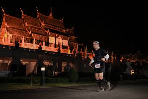 BIB: 
                            <button type="button" onclick="openModal(22629754)" class="btn btn-primary btn-sm float-right btn-popup" data-toggle="modal" data-target=".modal-high-quality">
                        <i class="fas fa-shopping-cart"></i> Add to Cart
                    </button>
                                            <button type="button" onclick="isThisMe(22629754, true)" class="btn btn-success btn-sm float-right btn-popup btn-isme hidden" data-toggle="tooltip" data-placement="bottom" title="นี่คือรูปของคุณใช่ไหม คลิกที่นี่เพื่อเอาเข้าอัลบั้ม">
                        <i class="fas fa-plus"></i> Add to album
                    </button>
                    <button type="button" onclick="isThisMe(22629754, false)" class="btn btn-warning btn-sm float-right btn-popup btn-isnotme hidden">
                        <i class="fas fa-ban"></i> Remove from album
                    </button>