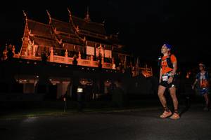 BIB: 
                            <button type="button" onclick="openModal(22629031)" class="btn btn-primary btn-sm float-right btn-popup" data-toggle="modal" data-target=".modal-high-quality">
                        <i class="fas fa-shopping-cart"></i> Add to Cart
                    </button>
                                            <button type="button" onclick="isThisMe(22629031, true)" class="btn btn-success btn-sm float-right btn-popup btn-isme hidden" data-toggle="tooltip" data-placement="bottom" title="นี่คือรูปของคุณใช่ไหม คลิกที่นี่เพื่อเอาเข้าอัลบั้ม">
                        <i class="fas fa-plus"></i> Add to album
                    </button>
                    <button type="button" onclick="isThisMe(22629031, false)" class="btn btn-warning btn-sm float-right btn-popup btn-isnotme hidden">
                        <i class="fas fa-ban"></i> Remove from album
                    </button>