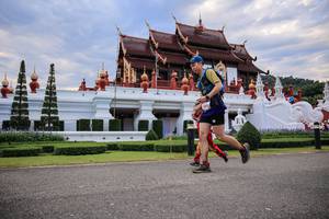 BIB: 201
                            <button type="button" onclick="openModal(22601658)" class="btn btn-primary btn-sm float-right btn-popup" data-toggle="modal" data-target=".modal-high-quality">
                        <i class="fas fa-shopping-cart"></i> Add to Cart
                    </button>
                                            <button type="button" onclick="isThisMe(22601658, true)" class="btn btn-success btn-sm float-right btn-popup btn-isme hidden" data-toggle="tooltip" data-placement="bottom" title="นี่คือรูปของคุณใช่ไหม คลิกที่นี่เพื่อเอาเข้าอัลบั้ม">
                        <i class="fas fa-plus"></i> Add to album
                    </button>
                    <button type="button" onclick="isThisMe(22601658, false)" class="btn btn-warning btn-sm float-right btn-popup btn-isnotme hidden">
                        <i class="fas fa-ban"></i> Remove from album
                    </button>