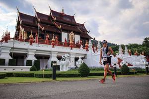 BIB: 
                            <button type="button" onclick="openModal(22579142)" class="btn btn-primary btn-sm float-right btn-popup" data-toggle="modal" data-target=".modal-high-quality">
                        <i class="fas fa-shopping-cart"></i> Add to Cart
                    </button>
                                            <button type="button" onclick="isThisMe(22579142, true)" class="btn btn-success btn-sm float-right btn-popup btn-isme hidden" data-toggle="tooltip" data-placement="bottom" title="นี่คือรูปของคุณใช่ไหม คลิกที่นี่เพื่อเอาเข้าอัลบั้ม">
                        <i class="fas fa-plus"></i> Add to album
                    </button>
                    <button type="button" onclick="isThisMe(22579142, false)" class="btn btn-warning btn-sm float-right btn-popup btn-isnotme hidden">
                        <i class="fas fa-ban"></i> Remove from album
                    </button>