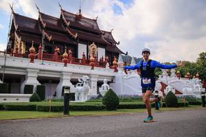 BIB: 
                            <button type="button" onclick="openModal(22576671)" class="btn btn-primary btn-sm float-right btn-popup" data-toggle="modal" data-target=".modal-high-quality">
                        <i class="fas fa-shopping-cart"></i> Add to Cart
                    </button>
                                            <button type="button" onclick="isThisMe(22576671, true)" class="btn btn-success btn-sm float-right btn-popup btn-isme hidden" data-toggle="tooltip" data-placement="bottom" title="นี่คือรูปของคุณใช่ไหม คลิกที่นี่เพื่อเอาเข้าอัลบั้ม">
                        <i class="fas fa-plus"></i> Add to album
                    </button>
                    <button type="button" onclick="isThisMe(22576671, false)" class="btn btn-warning btn-sm float-right btn-popup btn-isnotme hidden">
                        <i class="fas fa-ban"></i> Remove from album
                    </button>