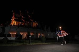 BIB: 
                            <button type="button" onclick="openModal(22636823)" class="btn btn-primary btn-sm float-right btn-popup" data-toggle="modal" data-target=".modal-high-quality">
                        <i class="fas fa-shopping-cart"></i> Add to Cart
                    </button>
                                            <button type="button" onclick="isThisMe(22636823, true)" class="btn btn-success btn-sm float-right btn-popup btn-isme hidden" data-toggle="tooltip" data-placement="bottom" title="นี่คือรูปของคุณใช่ไหม คลิกที่นี่เพื่อเอาเข้าอัลบั้ม">
                        <i class="fas fa-plus"></i> Add to album
                    </button>
                    <button type="button" onclick="isThisMe(22636823, false)" class="btn btn-warning btn-sm float-right btn-popup btn-isnotme hidden">
                        <i class="fas fa-ban"></i> Remove from album
                    </button>