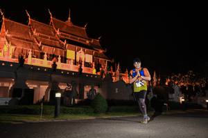 BIB: 
                            <button type="button" onclick="openModal(22629958)" class="btn btn-primary btn-sm float-right btn-popup" data-toggle="modal" data-target=".modal-high-quality">
                        <i class="fas fa-shopping-cart"></i> Add to Cart
                    </button>
                                            <button type="button" onclick="isThisMe(22629958, true)" class="btn btn-success btn-sm float-right btn-popup btn-isme hidden" data-toggle="tooltip" data-placement="bottom" title="นี่คือรูปของคุณใช่ไหม คลิกที่นี่เพื่อเอาเข้าอัลบั้ม">
                        <i class="fas fa-plus"></i> Add to album
                    </button>
                    <button type="button" onclick="isThisMe(22629958, false)" class="btn btn-warning btn-sm float-right btn-popup btn-isnotme hidden">
                        <i class="fas fa-ban"></i> Remove from album
                    </button>