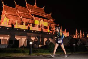 BIB: 617
                            <button type="button" onclick="openModal(22629885)" class="btn btn-primary btn-sm float-right btn-popup" data-toggle="modal" data-target=".modal-high-quality">
                        <i class="fas fa-shopping-cart"></i> Add to Cart
                    </button>
                                            <button type="button" onclick="isThisMe(22629885, true)" class="btn btn-success btn-sm float-right btn-popup btn-isme hidden" data-toggle="tooltip" data-placement="bottom" title="นี่คือรูปของคุณใช่ไหม คลิกที่นี่เพื่อเอาเข้าอัลบั้ม">
                        <i class="fas fa-plus"></i> Add to album
                    </button>
                    <button type="button" onclick="isThisMe(22629885, false)" class="btn btn-warning btn-sm float-right btn-popup btn-isnotme hidden">
                        <i class="fas fa-ban"></i> Remove from album
                    </button>