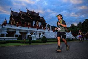 BIB: 5425
                            <button type="button" onclick="openModal(22609942)" class="btn btn-primary btn-sm float-right btn-popup" data-toggle="modal" data-target=".modal-high-quality">
                        <i class="fas fa-shopping-cart"></i> Add to Cart
                    </button>
                                            <button type="button" onclick="isThisMe(22609942, true)" class="btn btn-success btn-sm float-right btn-popup btn-isme hidden" data-toggle="tooltip" data-placement="bottom" title="นี่คือรูปของคุณใช่ไหม คลิกที่นี่เพื่อเอาเข้าอัลบั้ม">
                        <i class="fas fa-plus"></i> Add to album
                    </button>
                    <button type="button" onclick="isThisMe(22609942, false)" class="btn btn-warning btn-sm float-right btn-popup btn-isnotme hidden">
                        <i class="fas fa-ban"></i> Remove from album
                    </button>