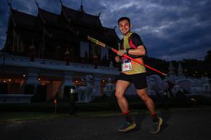 BIB: 
                            <button type="button" onclick="openModal(22628894)" class="btn btn-primary btn-sm float-right btn-popup" data-toggle="modal" data-target=".modal-high-quality">
                        <i class="fas fa-shopping-cart"></i> Add to Cart
                    </button>
                                            <button type="button" onclick="isThisMe(22628894, true)" class="btn btn-success btn-sm float-right btn-popup btn-isme hidden" data-toggle="tooltip" data-placement="bottom" title="นี่คือรูปของคุณใช่ไหม คลิกที่นี่เพื่อเอาเข้าอัลบั้ม">
                        <i class="fas fa-plus"></i> Add to album
                    </button>
                    <button type="button" onclick="isThisMe(22628894, false)" class="btn btn-warning btn-sm float-right btn-popup btn-isnotme hidden">
                        <i class="fas fa-ban"></i> Remove from album
                    </button>