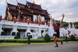 BIB: 
                            <button type="button" onclick="openModal(22593672)" class="btn btn-primary btn-sm float-right btn-popup" data-toggle="modal" data-target=".modal-high-quality">
                        <i class="fas fa-shopping-cart"></i> Add to Cart
                    </button>
                                            <button type="button" onclick="isThisMe(22593672, true)" class="btn btn-success btn-sm float-right btn-popup btn-isme hidden" data-toggle="tooltip" data-placement="bottom" title="นี่คือรูปของคุณใช่ไหม คลิกที่นี่เพื่อเอาเข้าอัลบั้ม">
                        <i class="fas fa-plus"></i> Add to album
                    </button>
                    <button type="button" onclick="isThisMe(22593672, false)" class="btn btn-warning btn-sm float-right btn-popup btn-isnotme hidden">
                        <i class="fas fa-ban"></i> Remove from album
                    </button>