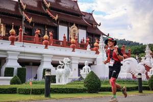 BIB: 
                            <button type="button" onclick="openModal(22587232)" class="btn btn-primary btn-sm float-right btn-popup" data-toggle="modal" data-target=".modal-high-quality">
                        <i class="fas fa-shopping-cart"></i> Add to Cart
                    </button>
                                            <button type="button" onclick="isThisMe(22587232, true)" class="btn btn-success btn-sm float-right btn-popup btn-isme hidden" data-toggle="tooltip" data-placement="bottom" title="นี่คือรูปของคุณใช่ไหม คลิกที่นี่เพื่อเอาเข้าอัลบั้ม">
                        <i class="fas fa-plus"></i> Add to album
                    </button>
                    <button type="button" onclick="isThisMe(22587232, false)" class="btn btn-warning btn-sm float-right btn-popup btn-isnotme hidden">
                        <i class="fas fa-ban"></i> Remove from album
                    </button>