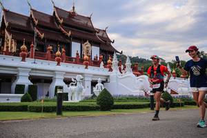 BIB: 
                            <button type="button" onclick="openModal(22620576)" class="btn btn-primary btn-sm float-right btn-popup" data-toggle="modal" data-target=".modal-high-quality">
                        <i class="fas fa-shopping-cart"></i> Add to Cart
                    </button>
                                            <button type="button" onclick="isThisMe(22620576, true)" class="btn btn-success btn-sm float-right btn-popup btn-isme hidden" data-toggle="tooltip" data-placement="bottom" title="นี่คือรูปของคุณใช่ไหม คลิกที่นี่เพื่อเอาเข้าอัลบั้ม">
                        <i class="fas fa-plus"></i> Add to album
                    </button>
                    <button type="button" onclick="isThisMe(22620576, false)" class="btn btn-warning btn-sm float-right btn-popup btn-isnotme hidden">
                        <i class="fas fa-ban"></i> Remove from album
                    </button>