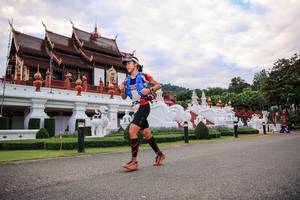 BIB: 
                            <button type="button" onclick="openModal(22606137)" class="btn btn-primary btn-sm float-right btn-popup" data-toggle="modal" data-target=".modal-high-quality">
                        <i class="fas fa-shopping-cart"></i> Add to Cart
                    </button>
                                            <button type="button" onclick="isThisMe(22606137, true)" class="btn btn-success btn-sm float-right btn-popup btn-isme hidden" data-toggle="tooltip" data-placement="bottom" title="นี่คือรูปของคุณใช่ไหม คลิกที่นี่เพื่อเอาเข้าอัลบั้ม">
                        <i class="fas fa-plus"></i> Add to album
                    </button>
                    <button type="button" onclick="isThisMe(22606137, false)" class="btn btn-warning btn-sm float-right btn-popup btn-isnotme hidden">
                        <i class="fas fa-ban"></i> Remove from album
                    </button>