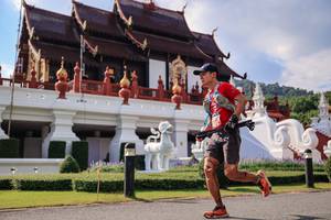 BIB: 
                            <button type="button" onclick="openModal(22575608)" class="btn btn-primary btn-sm float-right btn-popup" data-toggle="modal" data-target=".modal-high-quality">
                        <i class="fas fa-shopping-cart"></i> Add to Cart
                    </button>
                                            <button type="button" onclick="isThisMe(22575608, true)" class="btn btn-success btn-sm float-right btn-popup btn-isme hidden" data-toggle="tooltip" data-placement="bottom" title="นี่คือรูปของคุณใช่ไหม คลิกที่นี่เพื่อเอาเข้าอัลบั้ม">
                        <i class="fas fa-plus"></i> Add to album
                    </button>
                    <button type="button" onclick="isThisMe(22575608, false)" class="btn btn-warning btn-sm float-right btn-popup btn-isnotme hidden">
                        <i class="fas fa-ban"></i> Remove from album
                    </button>