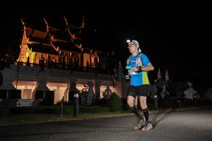 BIB: 799, 
                            <button type="button" onclick="openModal(22637875)" class="btn btn-primary btn-sm float-right btn-popup" data-toggle="modal" data-target=".modal-high-quality">
                        <i class="fas fa-shopping-cart"></i> Add to Cart
                    </button>
                                            <button type="button" onclick="isThisMe(22637875, true)" class="btn btn-success btn-sm float-right btn-popup btn-isme hidden" data-toggle="tooltip" data-placement="bottom" title="นี่คือรูปของคุณใช่ไหม คลิกที่นี่เพื่อเอาเข้าอัลบั้ม">
                        <i class="fas fa-plus"></i> Add to album
                    </button>
                    <button type="button" onclick="isThisMe(22637875, false)" class="btn btn-warning btn-sm float-right btn-popup btn-isnotme hidden">
                        <i class="fas fa-ban"></i> Remove from album
                    </button>