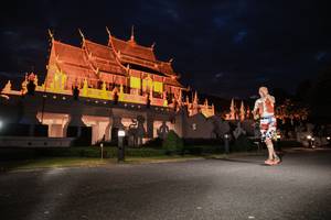 BIB: 
                            <button type="button" onclick="openModal(22629051)" class="btn btn-primary btn-sm float-right btn-popup" data-toggle="modal" data-target=".modal-high-quality">
                        <i class="fas fa-shopping-cart"></i> Add to Cart
                    </button>
                                            <button type="button" onclick="isThisMe(22629051, true)" class="btn btn-success btn-sm float-right btn-popup btn-isme hidden" data-toggle="tooltip" data-placement="bottom" title="นี่คือรูปของคุณใช่ไหม คลิกที่นี่เพื่อเอาเข้าอัลบั้ม">
                        <i class="fas fa-plus"></i> Add to album
                    </button>
                    <button type="button" onclick="isThisMe(22629051, false)" class="btn btn-warning btn-sm float-right btn-popup btn-isnotme hidden">
                        <i class="fas fa-ban"></i> Remove from album
                    </button>