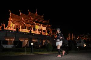 BIB: 
                            <button type="button" onclick="openModal(22636499)" class="btn btn-primary btn-sm float-right btn-popup" data-toggle="modal" data-target=".modal-high-quality">
                        <i class="fas fa-shopping-cart"></i> Add to Cart
                    </button>
                                            <button type="button" onclick="isThisMe(22636499, true)" class="btn btn-success btn-sm float-right btn-popup btn-isme hidden" data-toggle="tooltip" data-placement="bottom" title="นี่คือรูปของคุณใช่ไหม คลิกที่นี่เพื่อเอาเข้าอัลบั้ม">
                        <i class="fas fa-plus"></i> Add to album
                    </button>
                    <button type="button" onclick="isThisMe(22636499, false)" class="btn btn-warning btn-sm float-right btn-popup btn-isnotme hidden">
                        <i class="fas fa-ban"></i> Remove from album
                    </button>