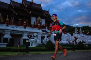 BIB: 
                            <button type="button" onclick="openModal(22610130)" class="btn btn-primary btn-sm float-right btn-popup" data-toggle="modal" data-target=".modal-high-quality">
                        <i class="fas fa-shopping-cart"></i> Add to Cart
                    </button>
                                            <button type="button" onclick="isThisMe(22610130, true)" class="btn btn-success btn-sm float-right btn-popup btn-isme hidden" data-toggle="tooltip" data-placement="bottom" title="นี่คือรูปของคุณใช่ไหม คลิกที่นี่เพื่อเอาเข้าอัลบั้ม">
                        <i class="fas fa-plus"></i> Add to album
                    </button>
                    <button type="button" onclick="isThisMe(22610130, false)" class="btn btn-warning btn-sm float-right btn-popup btn-isnotme hidden">
                        <i class="fas fa-ban"></i> Remove from album
                    </button>