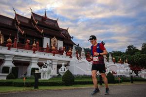 BIB: 5697, 
                            <button type="button" onclick="openModal(22607975)" class="btn btn-primary btn-sm float-right btn-popup" data-toggle="modal" data-target=".modal-high-quality">
                        <i class="fas fa-shopping-cart"></i> Add to Cart
                    </button>
                                            <button type="button" onclick="isThisMe(22607975, true)" class="btn btn-success btn-sm float-right btn-popup btn-isme hidden" data-toggle="tooltip" data-placement="bottom" title="นี่คือรูปของคุณใช่ไหม คลิกที่นี่เพื่อเอาเข้าอัลบั้ม">
                        <i class="fas fa-plus"></i> Add to album
                    </button>
                    <button type="button" onclick="isThisMe(22607975, false)" class="btn btn-warning btn-sm float-right btn-popup btn-isnotme hidden">
                        <i class="fas fa-ban"></i> Remove from album
                    </button>