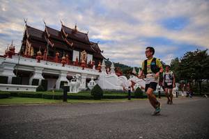 BIB: 
                            <button type="button" onclick="openModal(22607575)" class="btn btn-primary btn-sm float-right btn-popup" data-toggle="modal" data-target=".modal-high-quality">
                        <i class="fas fa-shopping-cart"></i> Add to Cart
                    </button>
                                            <button type="button" onclick="isThisMe(22607575, true)" class="btn btn-success btn-sm float-right btn-popup btn-isme hidden" data-toggle="tooltip" data-placement="bottom" title="นี่คือรูปของคุณใช่ไหม คลิกที่นี่เพื่อเอาเข้าอัลบั้ม">
                        <i class="fas fa-plus"></i> Add to album
                    </button>
                    <button type="button" onclick="isThisMe(22607575, false)" class="btn btn-warning btn-sm float-right btn-popup btn-isnotme hidden">
                        <i class="fas fa-ban"></i> Remove from album
                    </button>