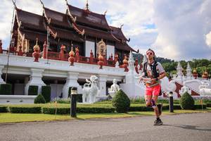 BIB: 50723
                            <button type="button" onclick="openModal(22586440)" class="btn btn-primary btn-sm float-right btn-popup" data-toggle="modal" data-target=".modal-high-quality">
                        <i class="fas fa-shopping-cart"></i> Add to Cart
                    </button>
                                            <button type="button" onclick="isThisMe(22586440, true)" class="btn btn-success btn-sm float-right btn-popup btn-isme hidden" data-toggle="tooltip" data-placement="bottom" title="นี่คือรูปของคุณใช่ไหม คลิกที่นี่เพื่อเอาเข้าอัลบั้ม">
                        <i class="fas fa-plus"></i> Add to album
                    </button>
                    <button type="button" onclick="isThisMe(22586440, false)" class="btn btn-warning btn-sm float-right btn-popup btn-isnotme hidden">
                        <i class="fas fa-ban"></i> Remove from album
                    </button>