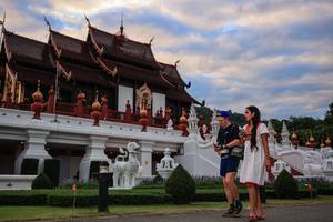 BIB: 
                            <button type="button" onclick="openModal(22608278)" class="btn btn-primary btn-sm float-right btn-popup" data-toggle="modal" data-target=".modal-high-quality">
                        <i class="fas fa-shopping-cart"></i> Add to Cart
                    </button>
                                            <button type="button" onclick="isThisMe(22608278, true)" class="btn btn-success btn-sm float-right btn-popup btn-isme hidden" data-toggle="tooltip" data-placement="bottom" title="นี่คือรูปของคุณใช่ไหม คลิกที่นี่เพื่อเอาเข้าอัลบั้ม">
                        <i class="fas fa-plus"></i> Add to album
                    </button>
                    <button type="button" onclick="isThisMe(22608278, false)" class="btn btn-warning btn-sm float-right btn-popup btn-isnotme hidden">
                        <i class="fas fa-ban"></i> Remove from album
                    </button>