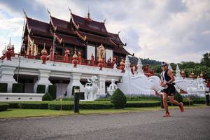 BIB: 
                            <button type="button" onclick="openModal(22579103)" class="btn btn-primary btn-sm float-right btn-popup" data-toggle="modal" data-target=".modal-high-quality">
                        <i class="fas fa-shopping-cart"></i> Add to Cart
                    </button>
                                            <button type="button" onclick="isThisMe(22579103, true)" class="btn btn-success btn-sm float-right btn-popup btn-isme hidden" data-toggle="tooltip" data-placement="bottom" title="นี่คือรูปของคุณใช่ไหม คลิกที่นี่เพื่อเอาเข้าอัลบั้ม">
                        <i class="fas fa-plus"></i> Add to album
                    </button>
                    <button type="button" onclick="isThisMe(22579103, false)" class="btn btn-warning btn-sm float-right btn-popup btn-isnotme hidden">
                        <i class="fas fa-ban"></i> Remove from album
                    </button>