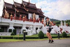 BIB: 
                            <button type="button" onclick="openModal(22583385)" class="btn btn-primary btn-sm float-right btn-popup" data-toggle="modal" data-target=".modal-high-quality">
                        <i class="fas fa-shopping-cart"></i> Add to Cart
                    </button>
                                            <button type="button" onclick="isThisMe(22583385, true)" class="btn btn-success btn-sm float-right btn-popup btn-isme hidden" data-toggle="tooltip" data-placement="bottom" title="นี่คือรูปของคุณใช่ไหม คลิกที่นี่เพื่อเอาเข้าอัลบั้ม">
                        <i class="fas fa-plus"></i> Add to album
                    </button>
                    <button type="button" onclick="isThisMe(22583385, false)" class="btn btn-warning btn-sm float-right btn-popup btn-isnotme hidden">
                        <i class="fas fa-ban"></i> Remove from album
                    </button>