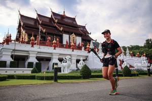 BIB: 
                            <button type="button" onclick="openModal(22579583)" class="btn btn-primary btn-sm float-right btn-popup" data-toggle="modal" data-target=".modal-high-quality">
                        <i class="fas fa-shopping-cart"></i> Add to Cart
                    </button>
                                            <button type="button" onclick="isThisMe(22579583, true)" class="btn btn-success btn-sm float-right btn-popup btn-isme hidden" data-toggle="tooltip" data-placement="bottom" title="นี่คือรูปของคุณใช่ไหม คลิกที่นี่เพื่อเอาเข้าอัลบั้ม">
                        <i class="fas fa-plus"></i> Add to album
                    </button>
                    <button type="button" onclick="isThisMe(22579583, false)" class="btn btn-warning btn-sm float-right btn-popup btn-isnotme hidden">
                        <i class="fas fa-ban"></i> Remove from album
                    </button>